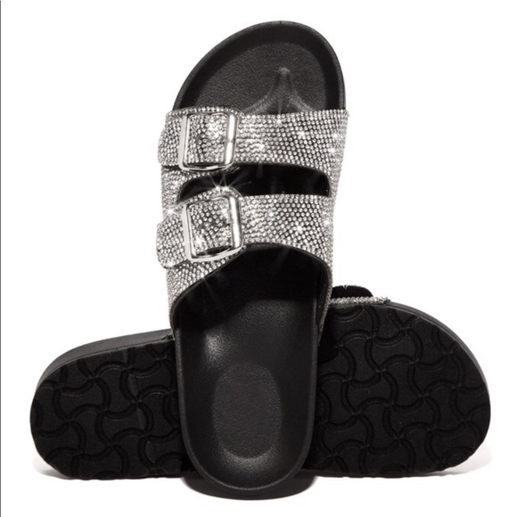 go birkin slides